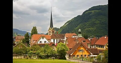 Nidwalden