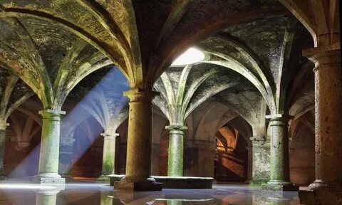 El Jadida