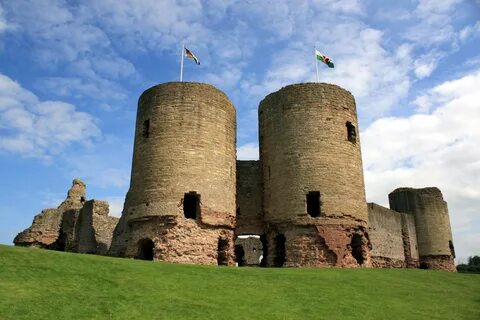 Denbighshire