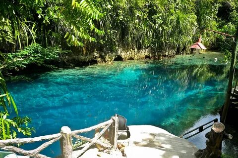 Surigao del Sur