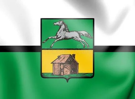 Kemerovo Oblastı