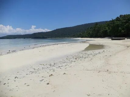 Sarangani