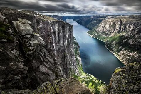 Rogaland
