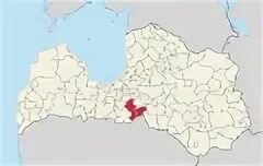 Vecumnieki Belediyesi
