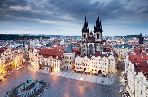 Plzeň-sever