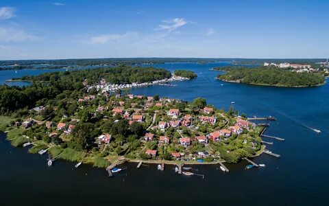Blekinge