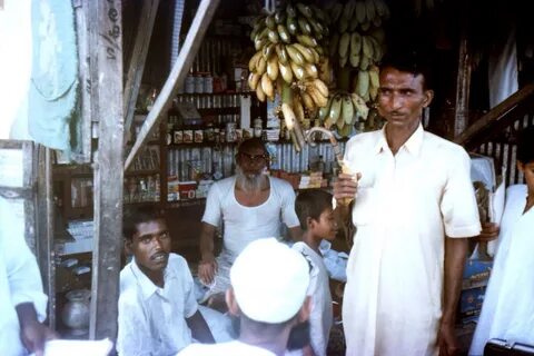 Patuakhali Bölgesi