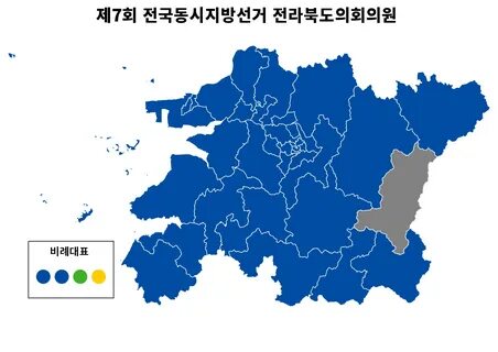 Kuzey Jeolla Eyaleti