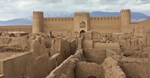 Kerman