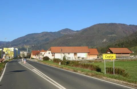 Vransko Belediyesi
