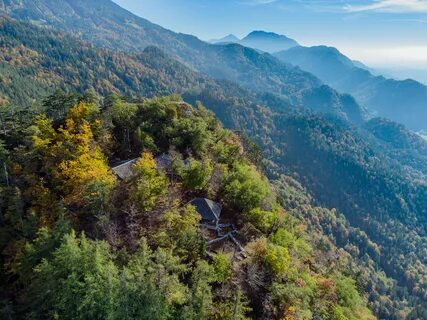 Jesenice Belediyesi
