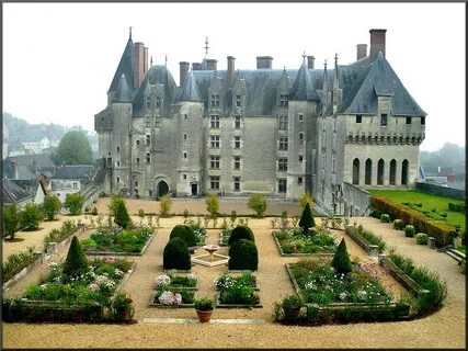 Indre