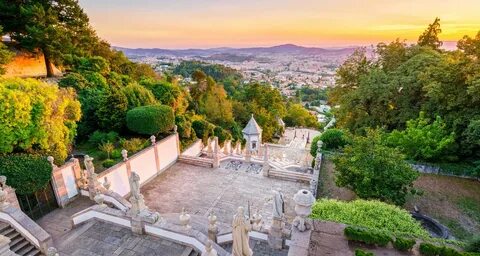 Braga