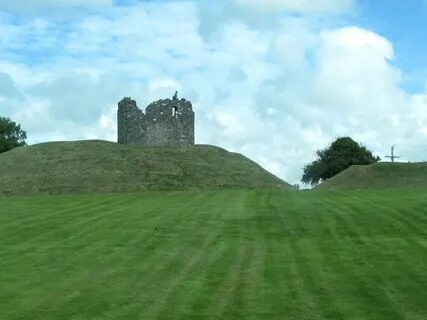 Newry, Mourne ve Aşağı