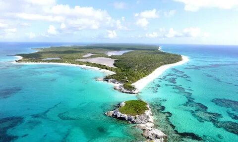 Güney Eleuthera