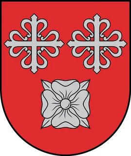 Rauna Belediyesi