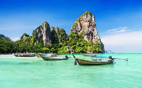 Phuket