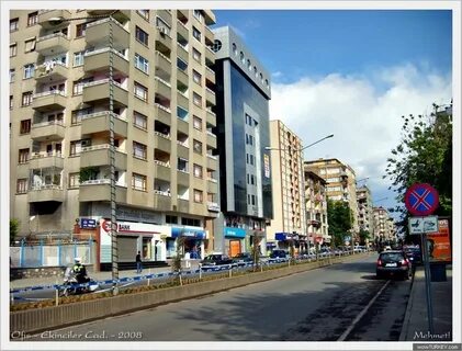 Diyarbakir