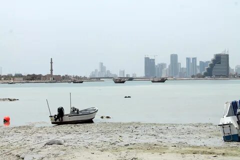 Muharrak