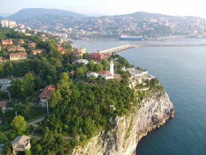 Zonguldak