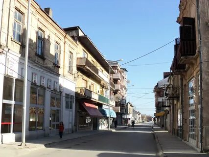 Reşen Belediyesi