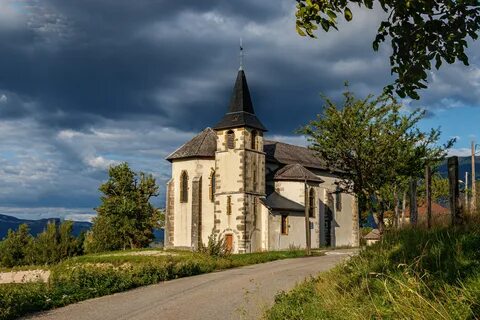 Savoie