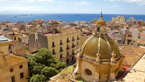 Tarragona