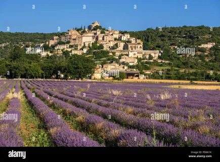 Alpes-de-Haute-Provence