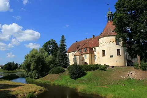 Jaunpils Belediyesi