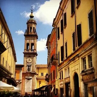 Parma