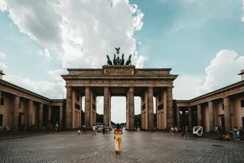 Brandenburg
