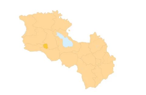 Armavir Bölgesi