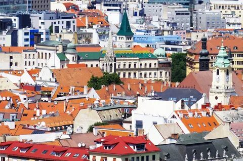 Bratislava Bölgesi