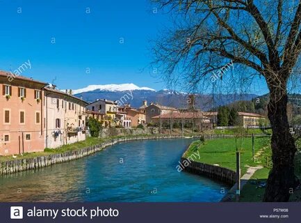 Rieti