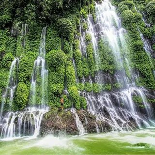Cotabato