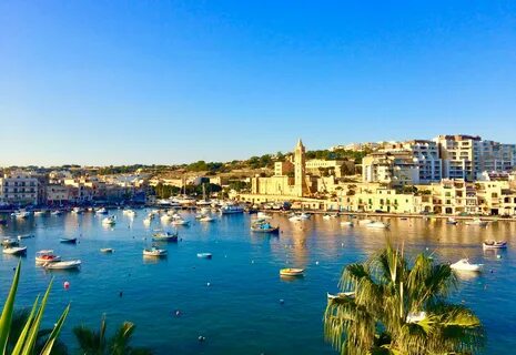 Marsaskala