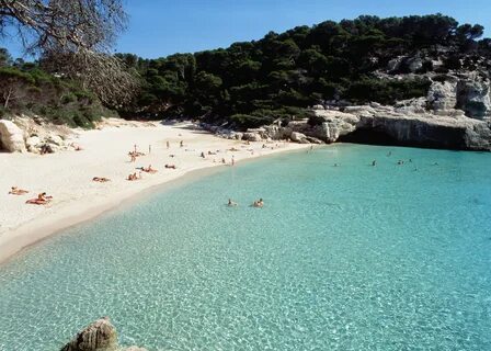 Balear Adaları