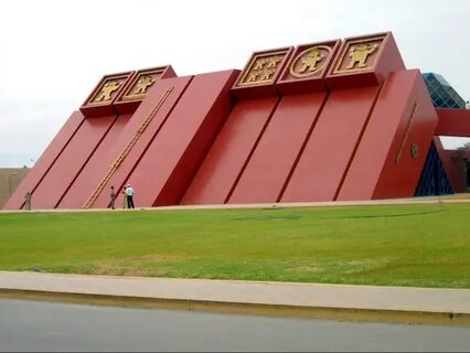Lambayeque