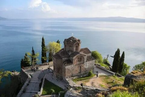 Radoviş Belediyesi