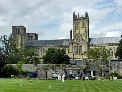 Somerset