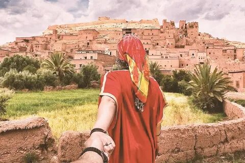 Fquih Ben Salah