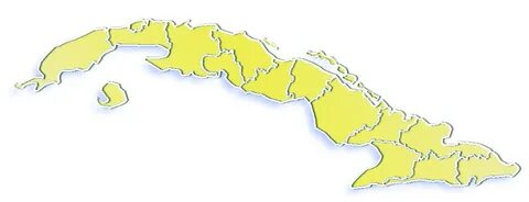 Mayabeque Eyaleti