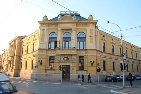 Pomoravlje Bölgesi