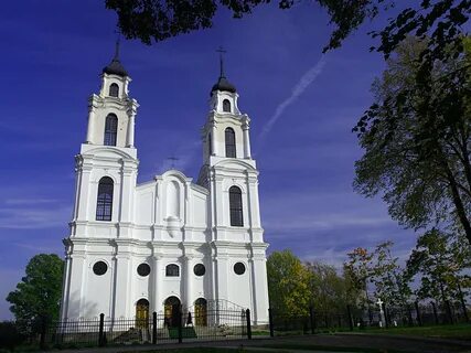 Ludza Belediyesi