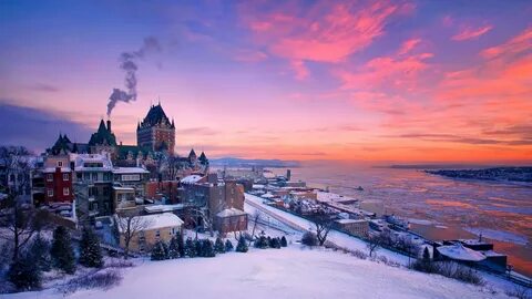 Quebec