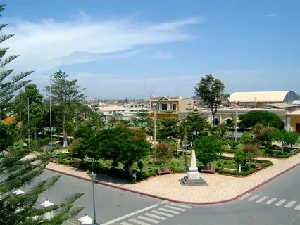 Lambayeque