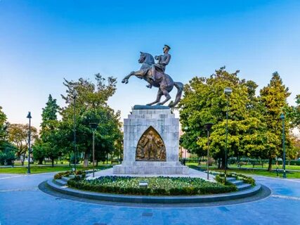 Samsun