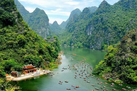 Kiên Giang