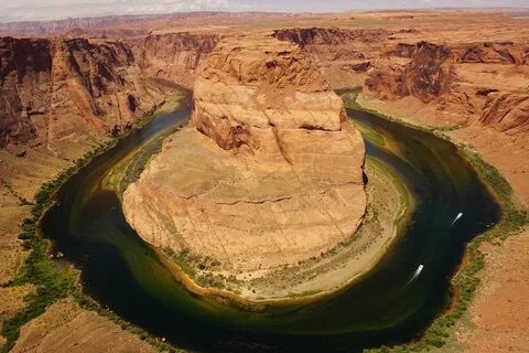 Arizona