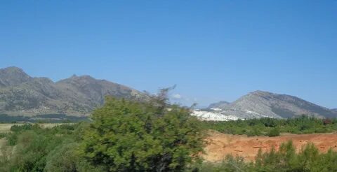 Prilep Belediyesi